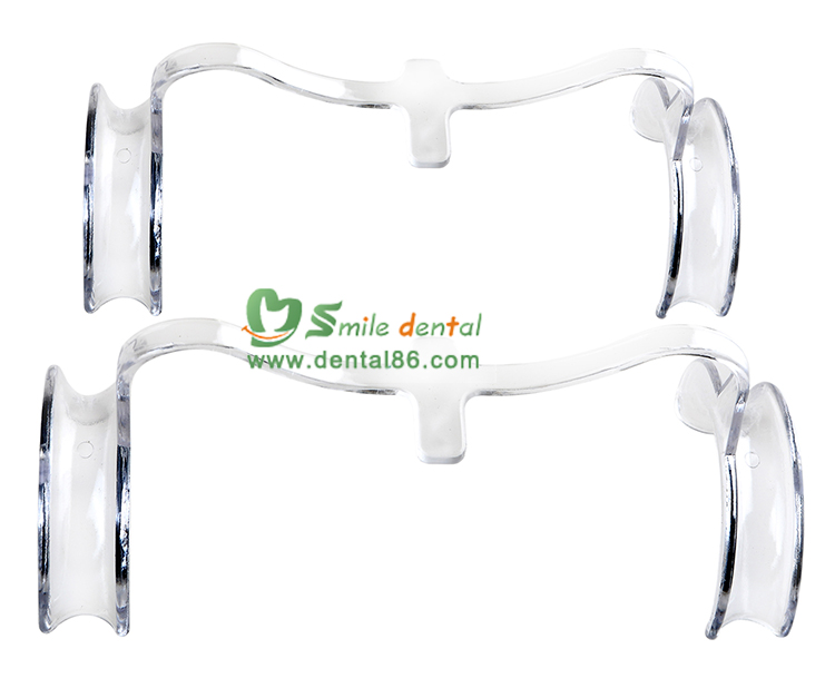 KCR03 Autoclave Retractor